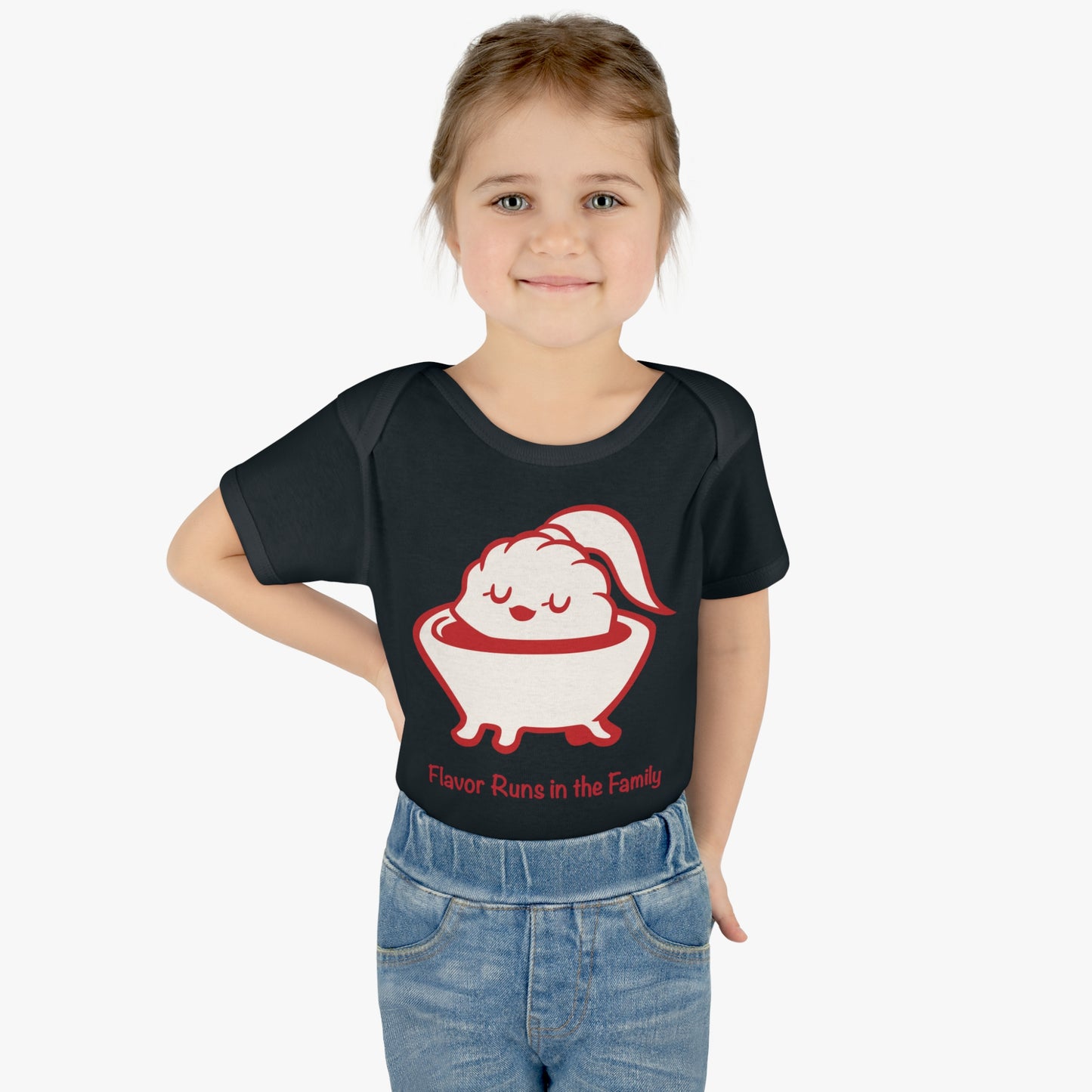Infant Onesie