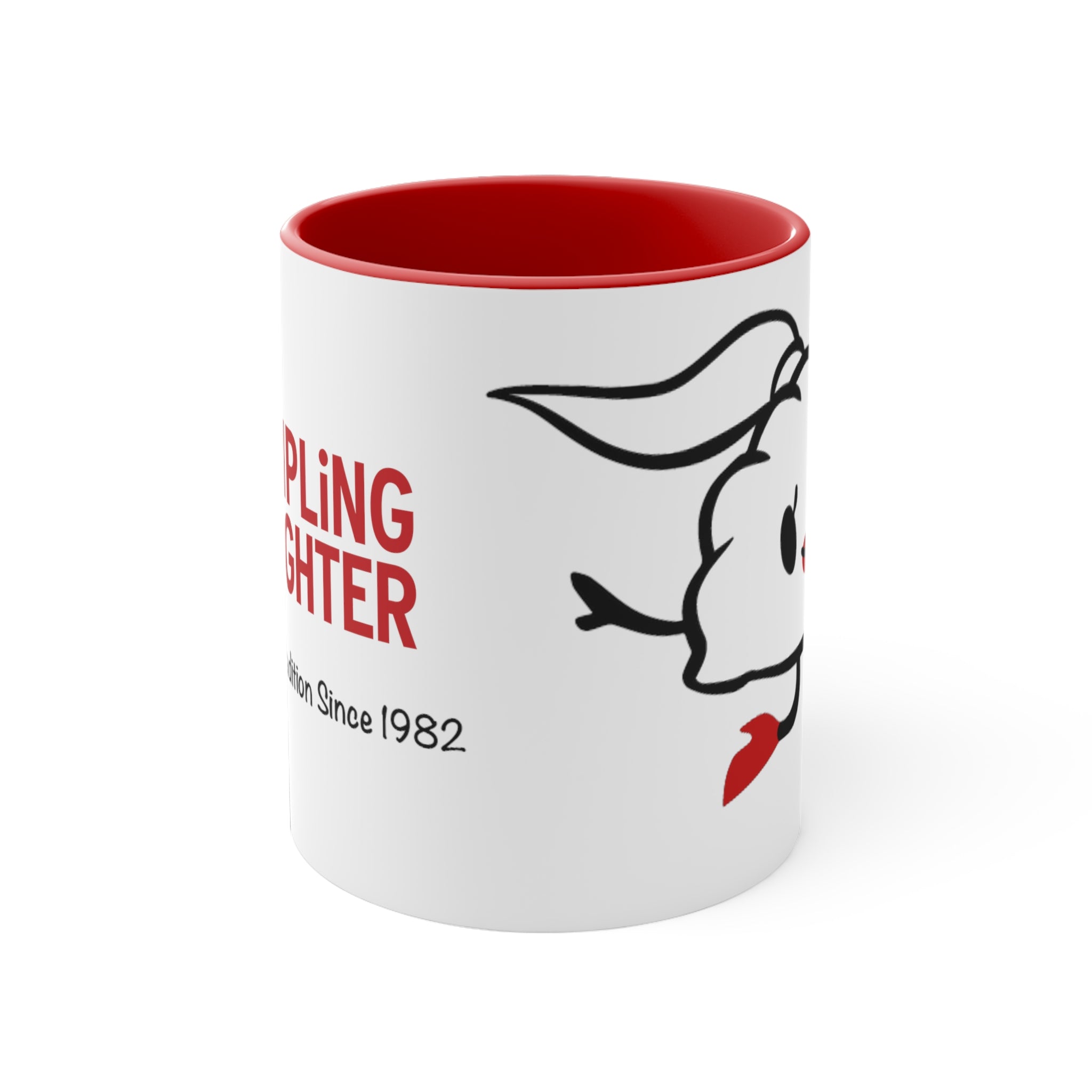 Mug (11oz)