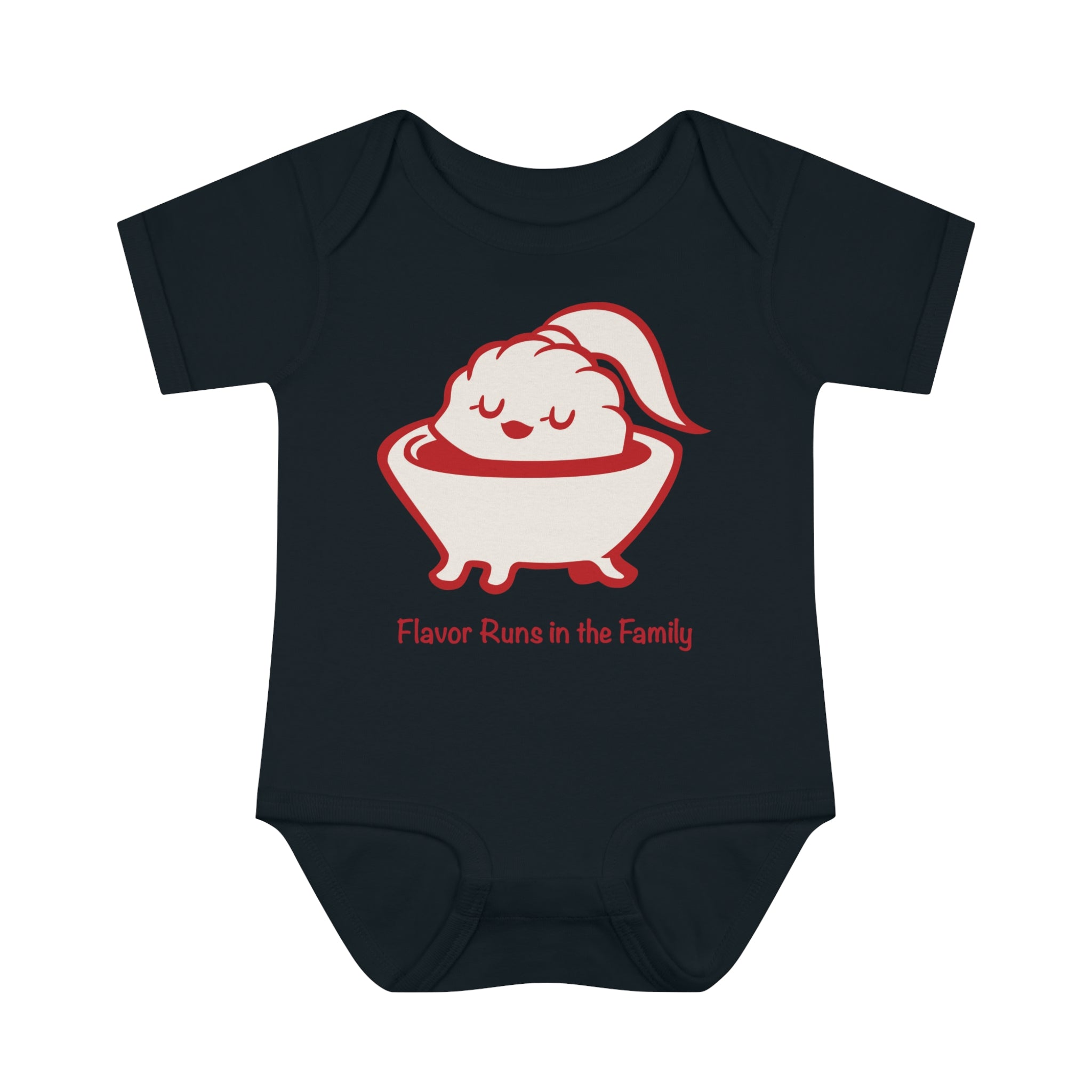 Infant Onesie