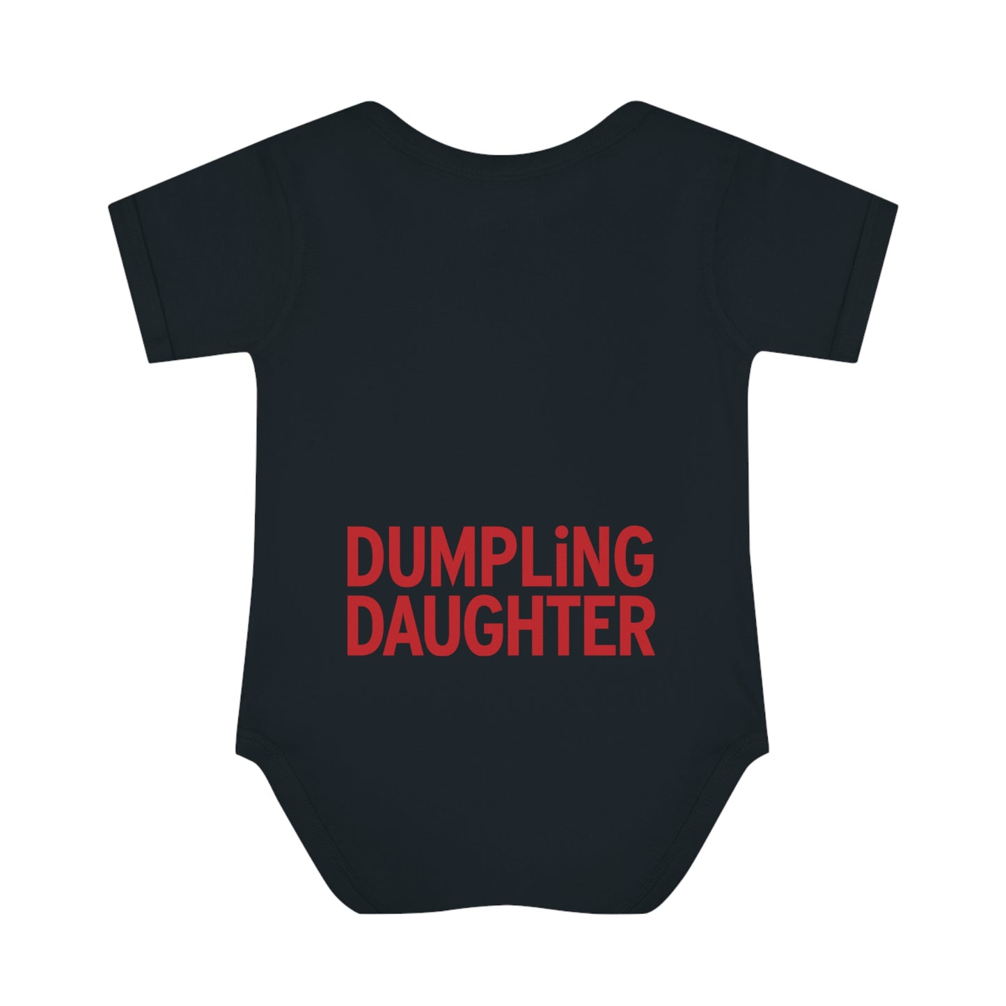 Infant Onesie