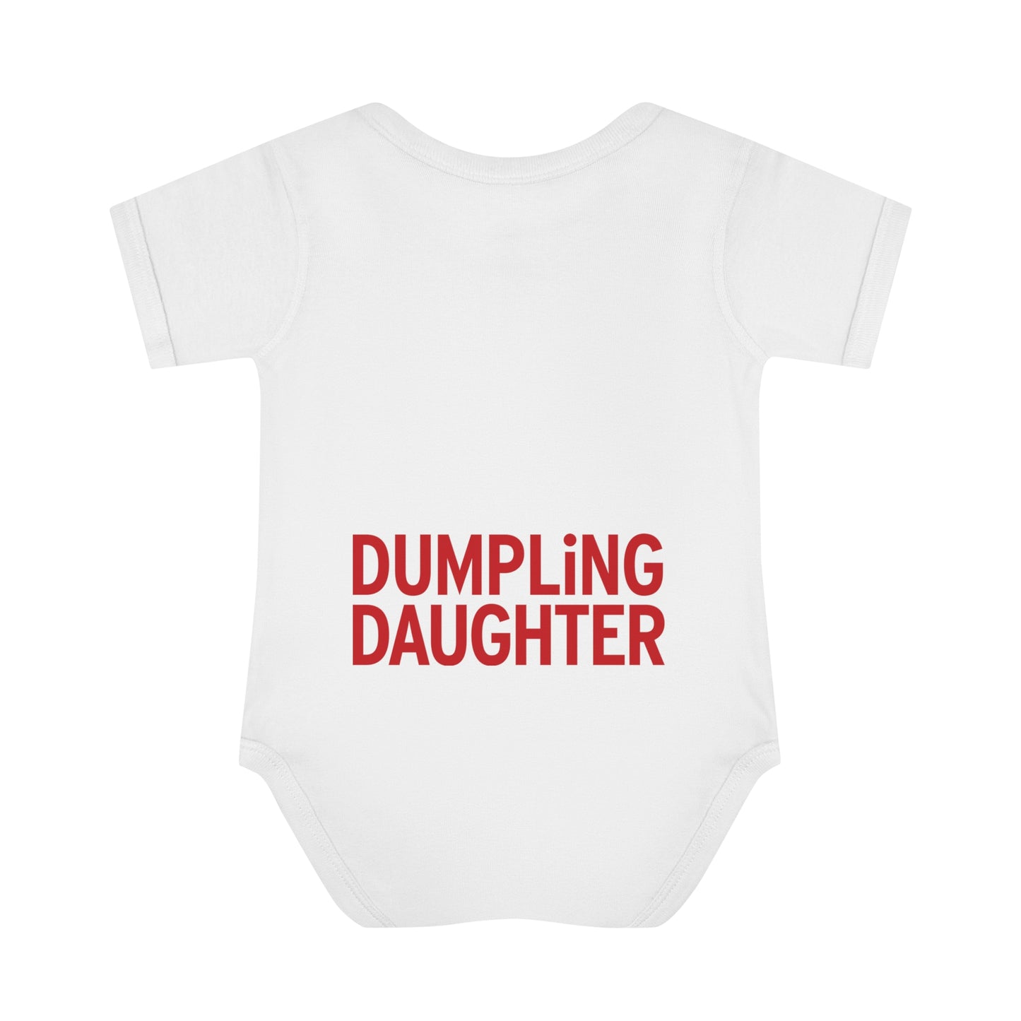 Infant Onesie