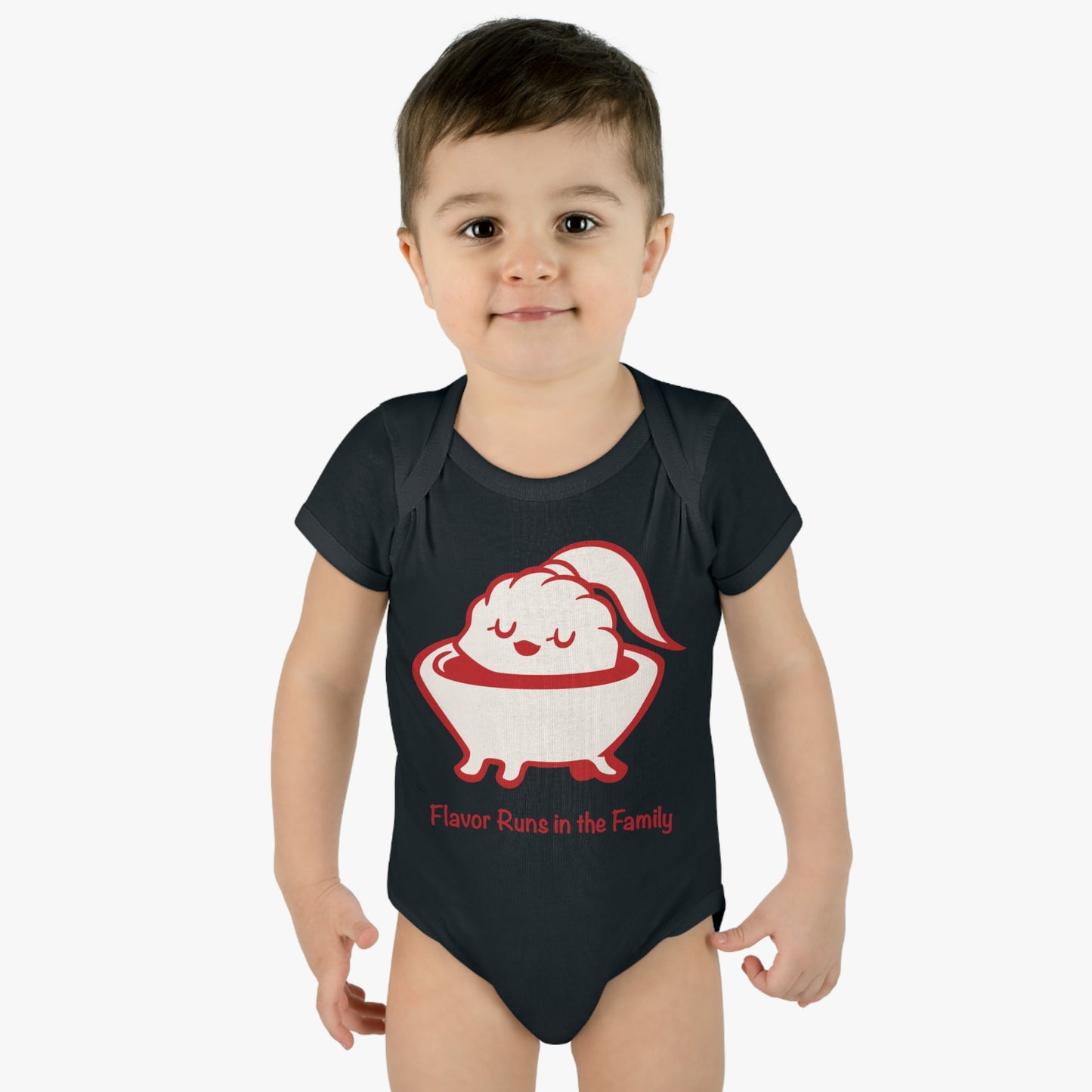 Infant Onesie