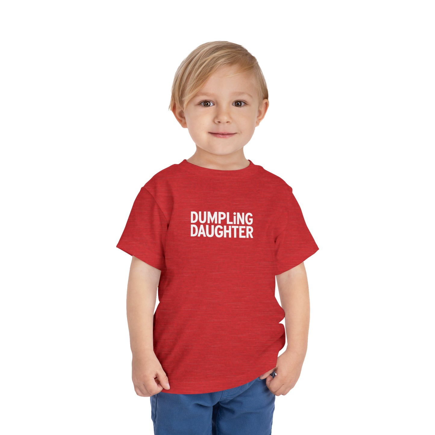 Toddler Tee