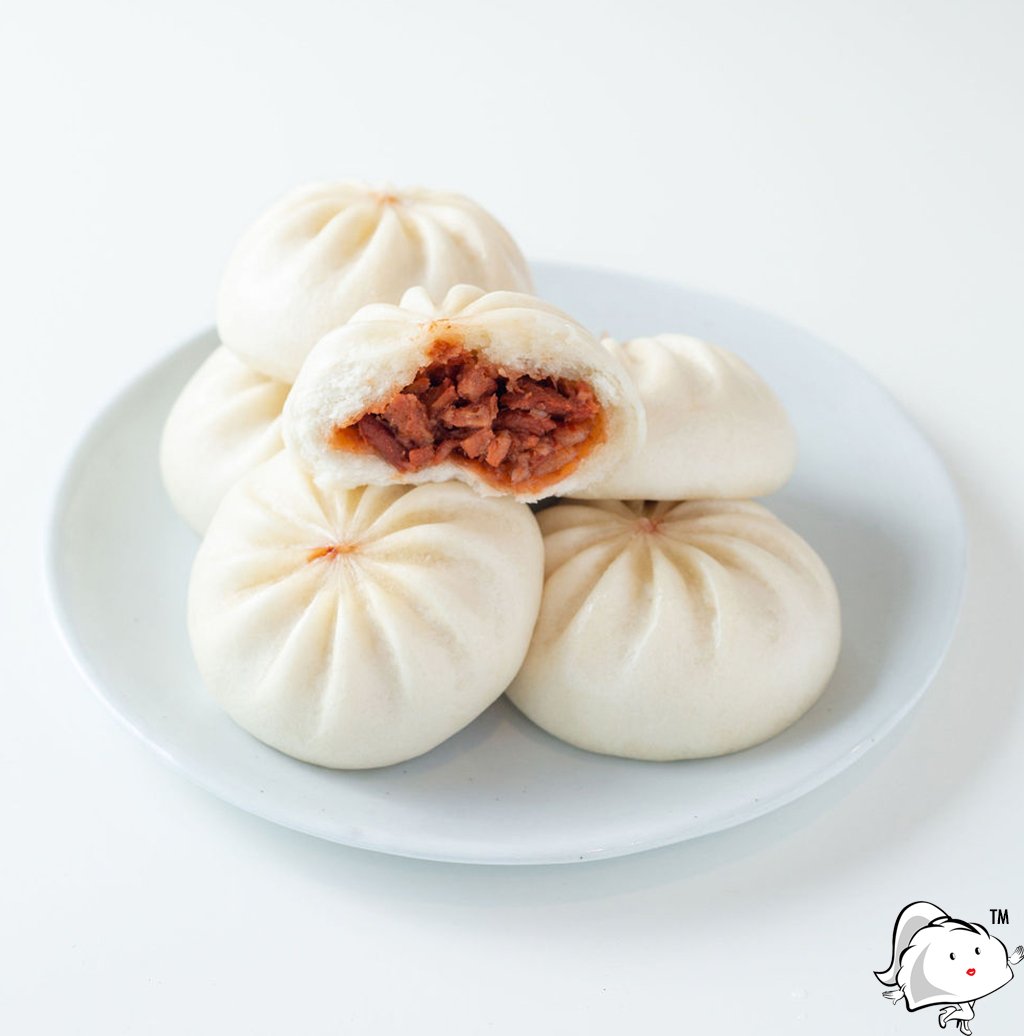 Try Our Favorites