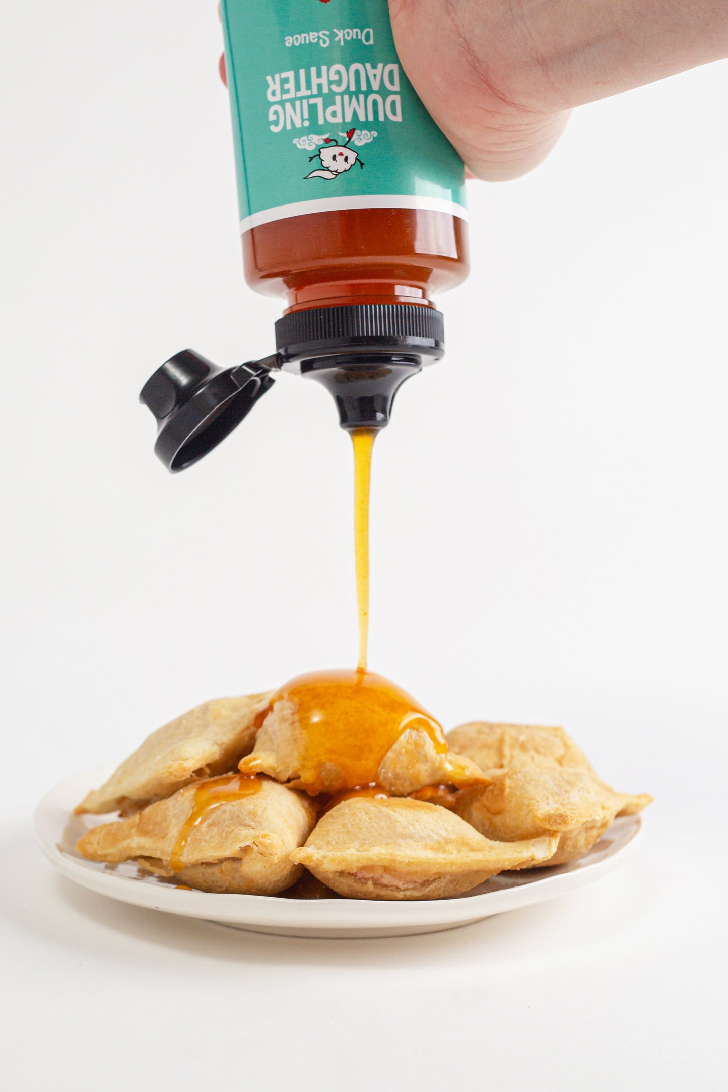 Duck Sauce