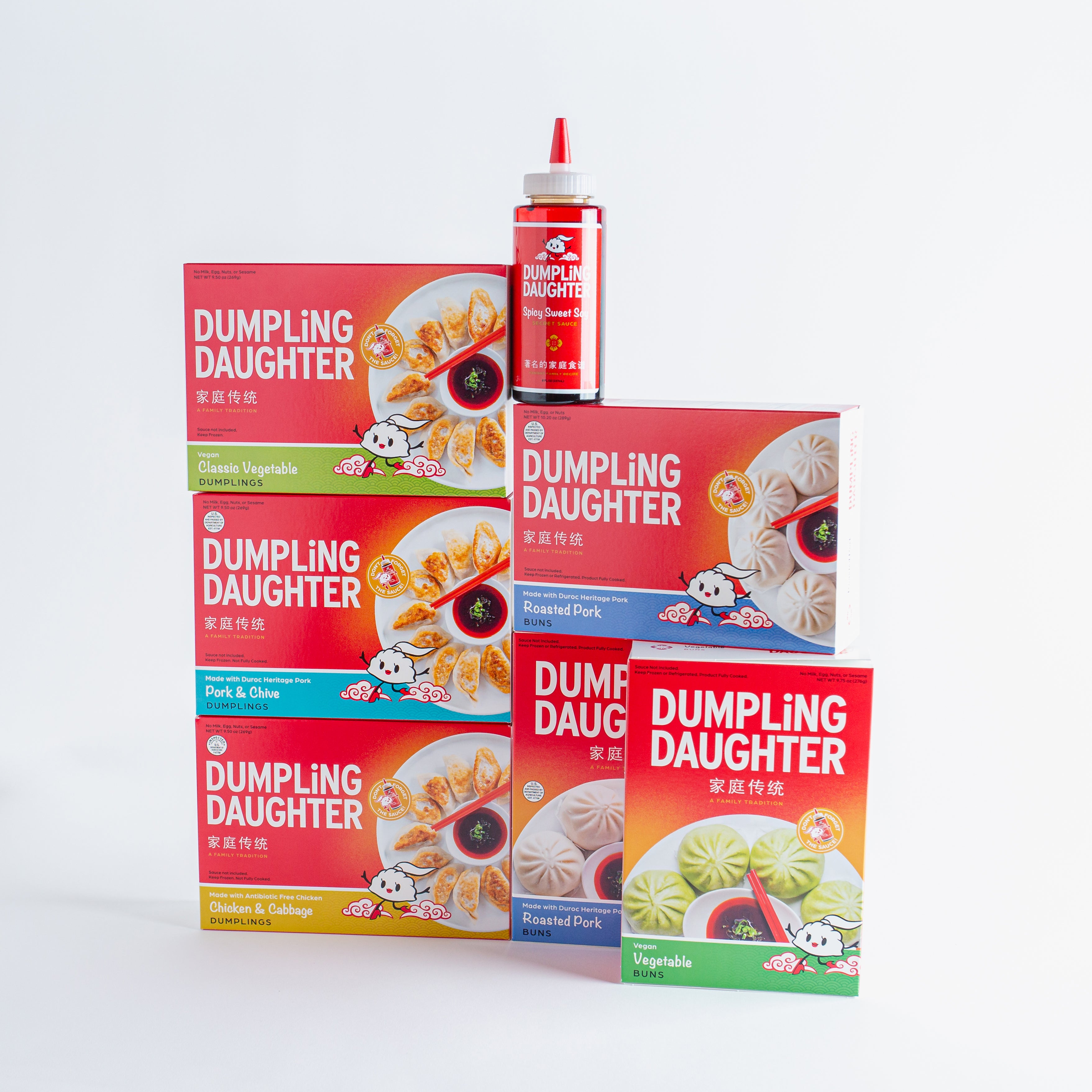 Bit Dumpling Our bundles – Dumpling Daughter