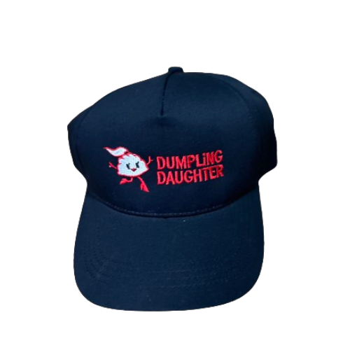 Dumpling Daughter™ Hat
