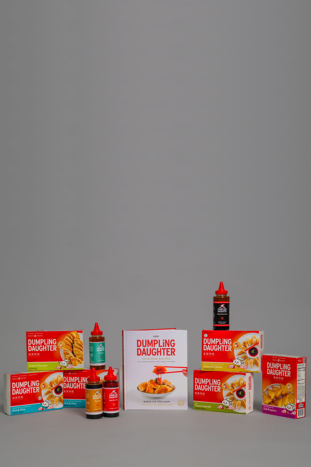 Products Page – Dumpling Daughter
